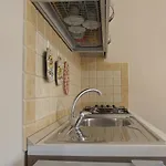Zeus Atabyrios - Locazione Turistica Appartement Agrigento
