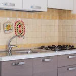 Appartement Zeus Atabyrios - Locazione Turistica *