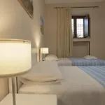 Zeus Atabyrios - Locazione Turistica Agrigento