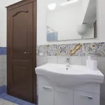 Appartement Zeus Atabyrios - Locazione Turistica