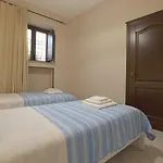 Appartement Zeus Atabyrios - Locazione Turistica *