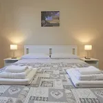 Appartement Zeus Atabyrios - Locazione Turistica