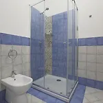 Appartement Zeus Atabyrios - Locazione Turistica *