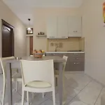 Zeus Atabyrios - Locazione Turistica Appartement *
