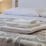 Zeus Atabyrios - Locazione Turistica Appartement Agrigento