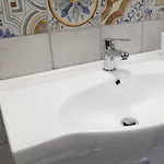 Appartement Zeus Atabyrios - Locazione Turistica