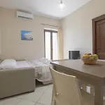 Appartement Zeus Atabyrios - Locazione Turistica *