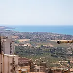 Appartement Zeus Atabyrios - Locazione Turistica Agrigento